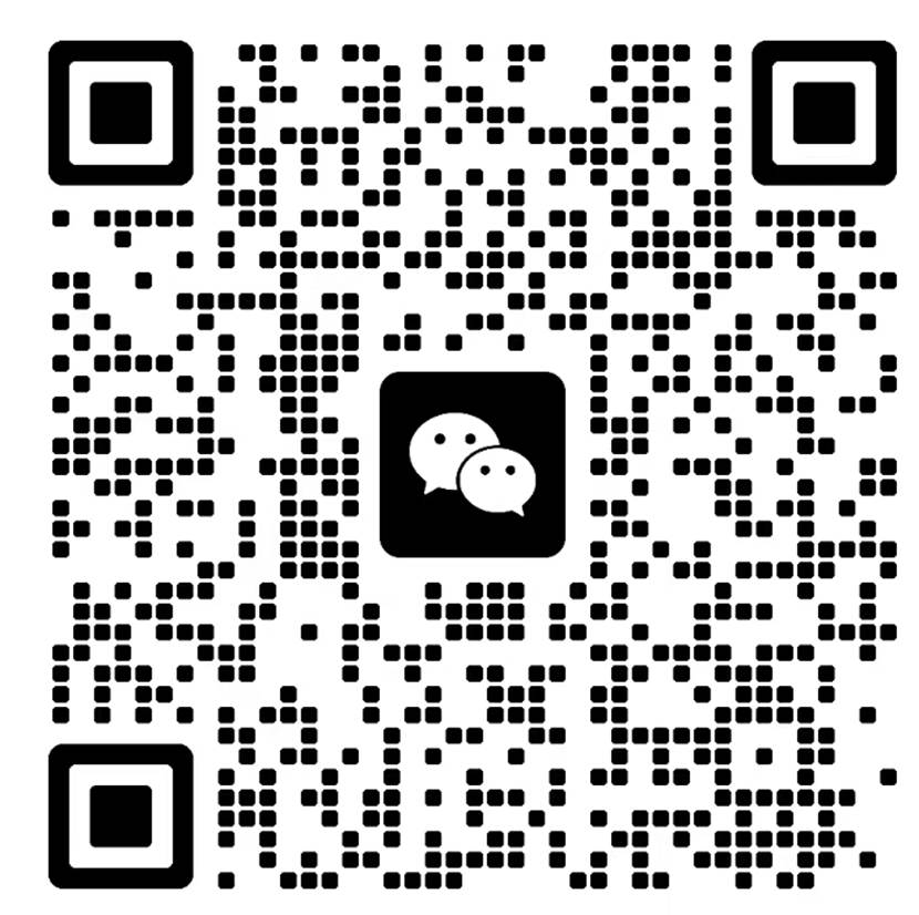 0034a63e8100727273c9b4dac5b391f