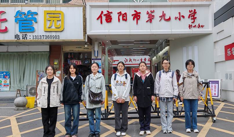 d771d33002643945e5281b2835b3d87