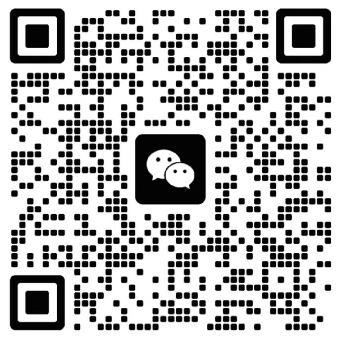 153beb6838d1e157010b670362cbbe5